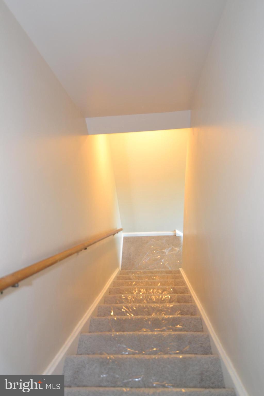 HEATHERFIELD - Residential