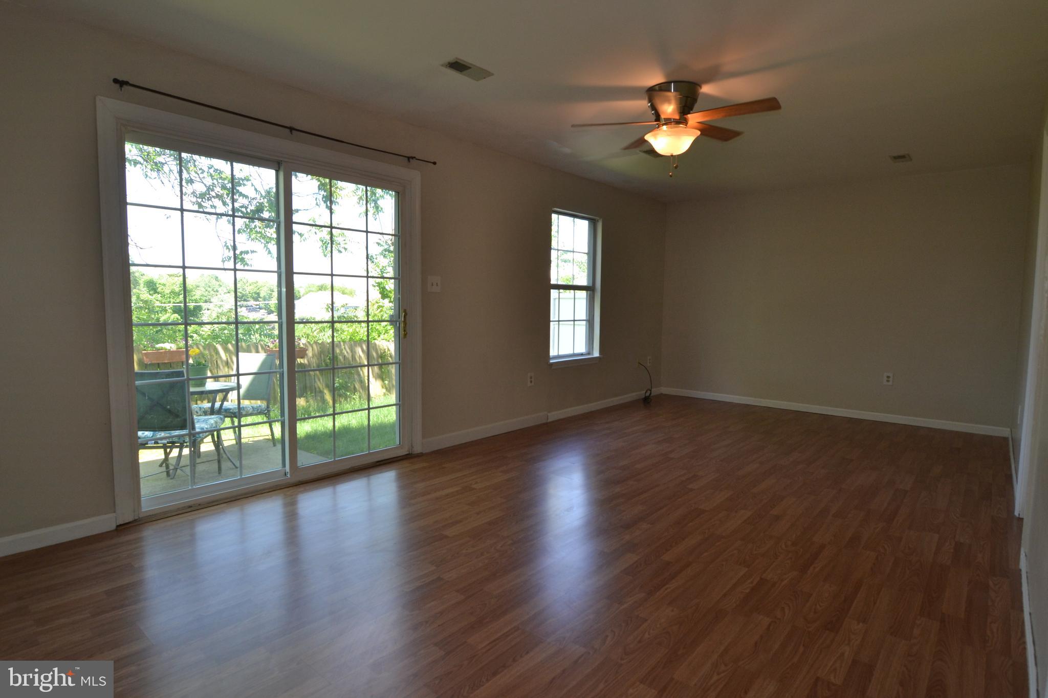 HEATHERFIELD - Residential