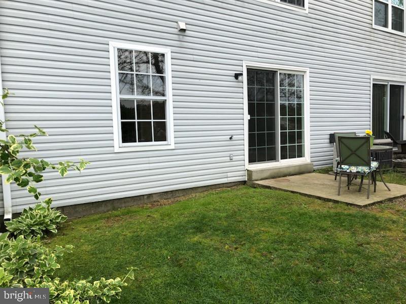 HEATHERFIELD - Residential