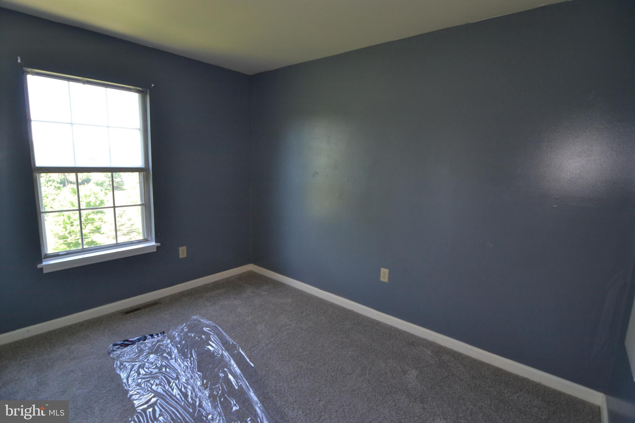 HEATHERFIELD - Residential