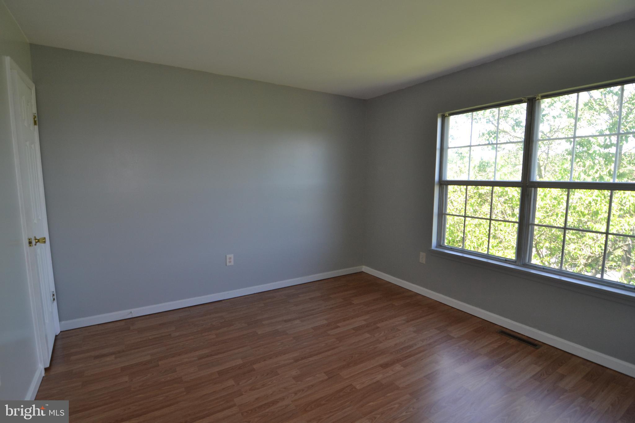 HEATHERFIELD - Residential