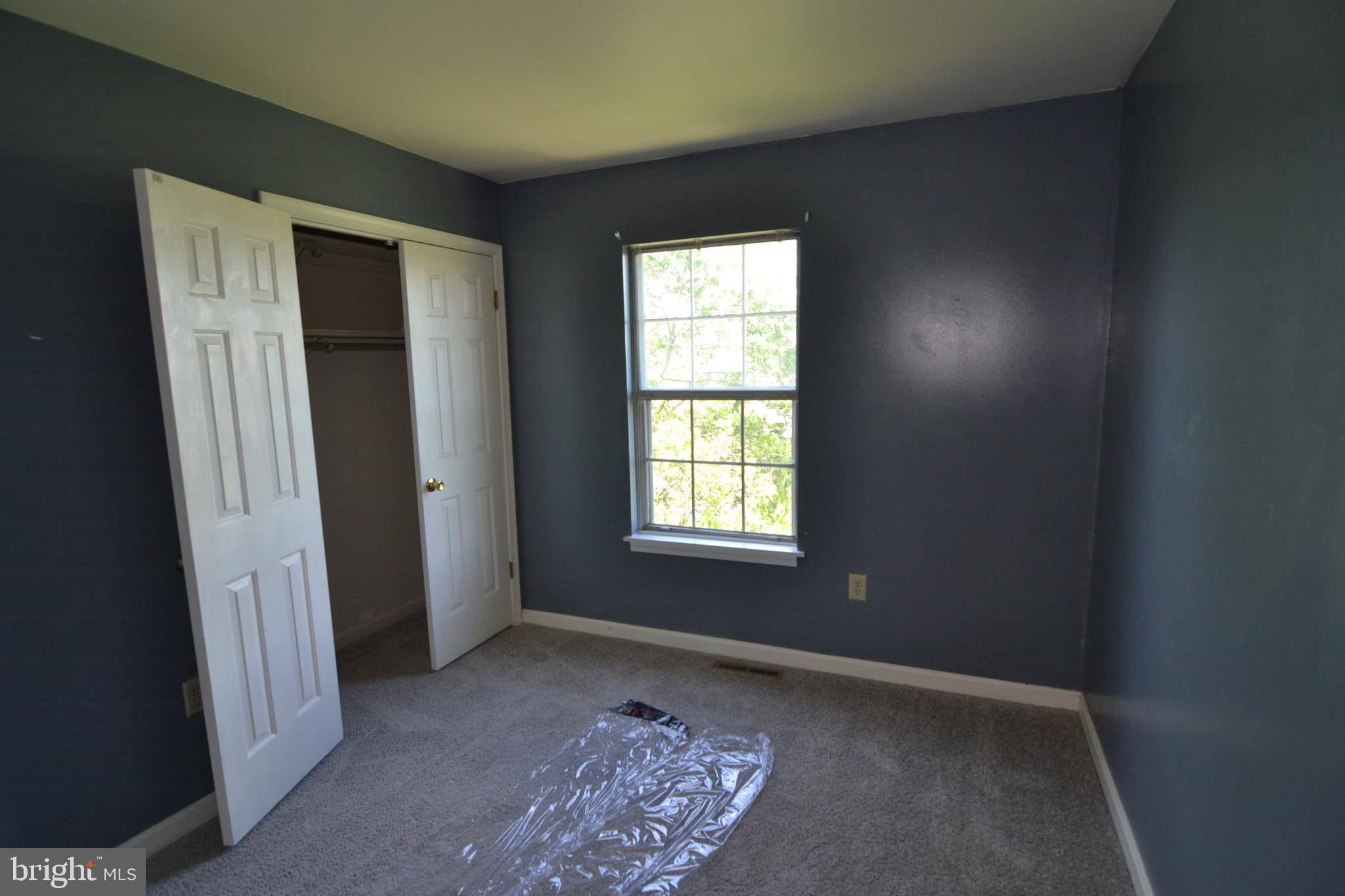 HEATHERFIELD - Residential