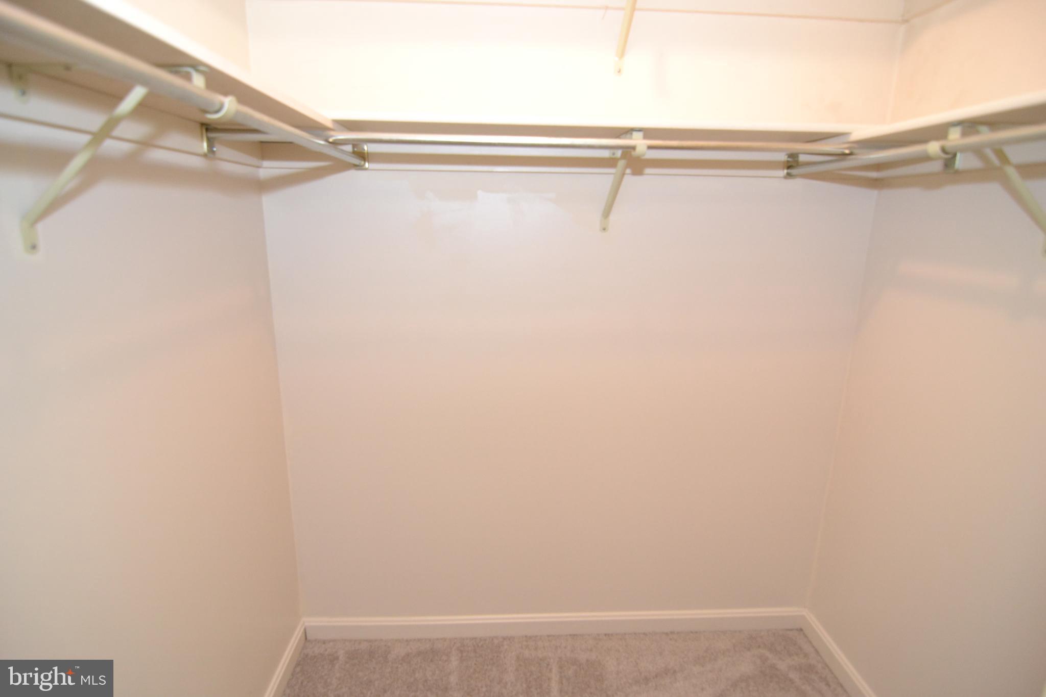 HEATHERFIELD - Residential