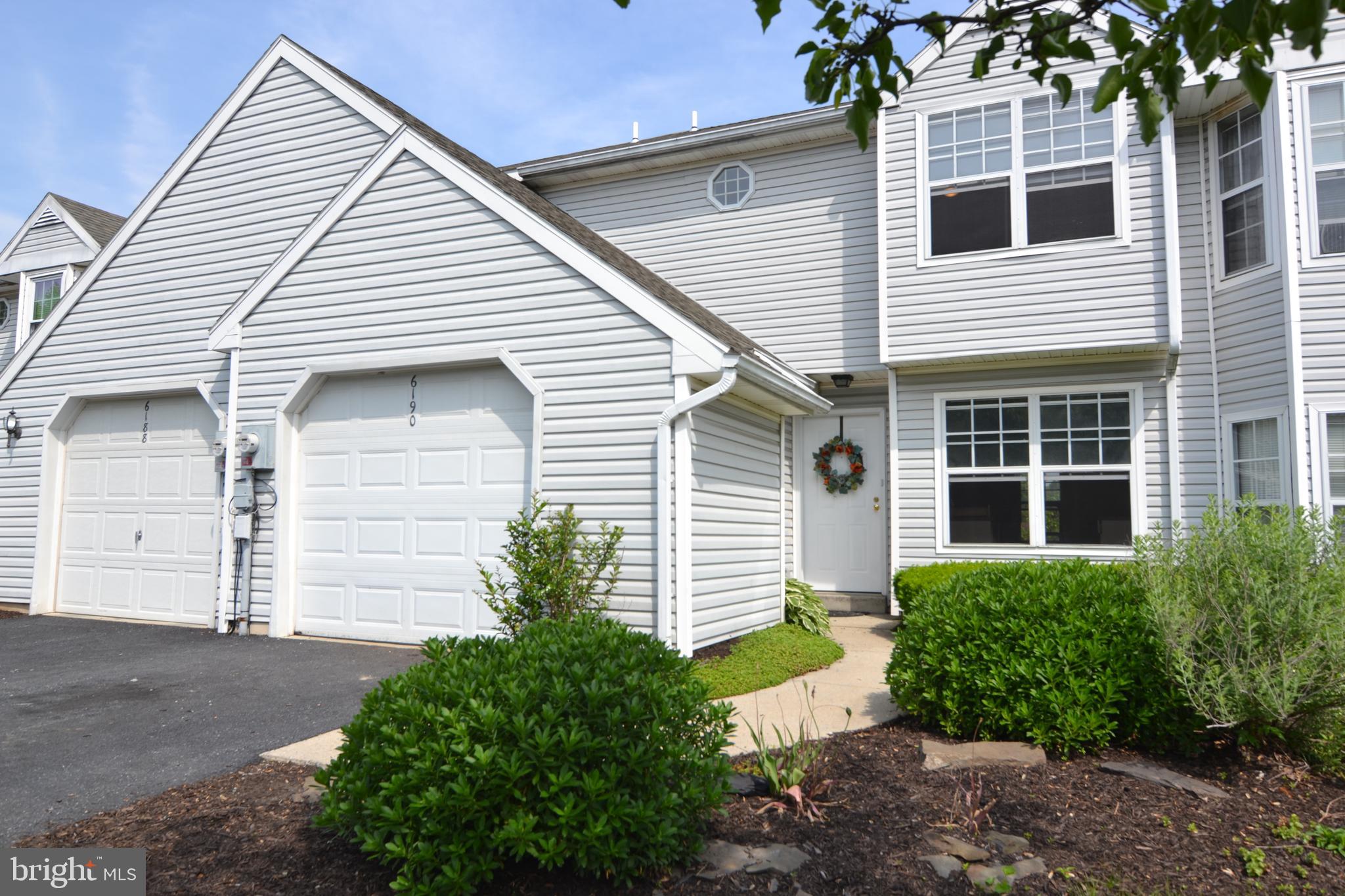 HEATHERFIELD - Residential