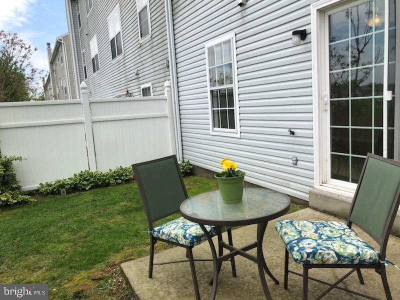 HEATHERFIELD - Residential