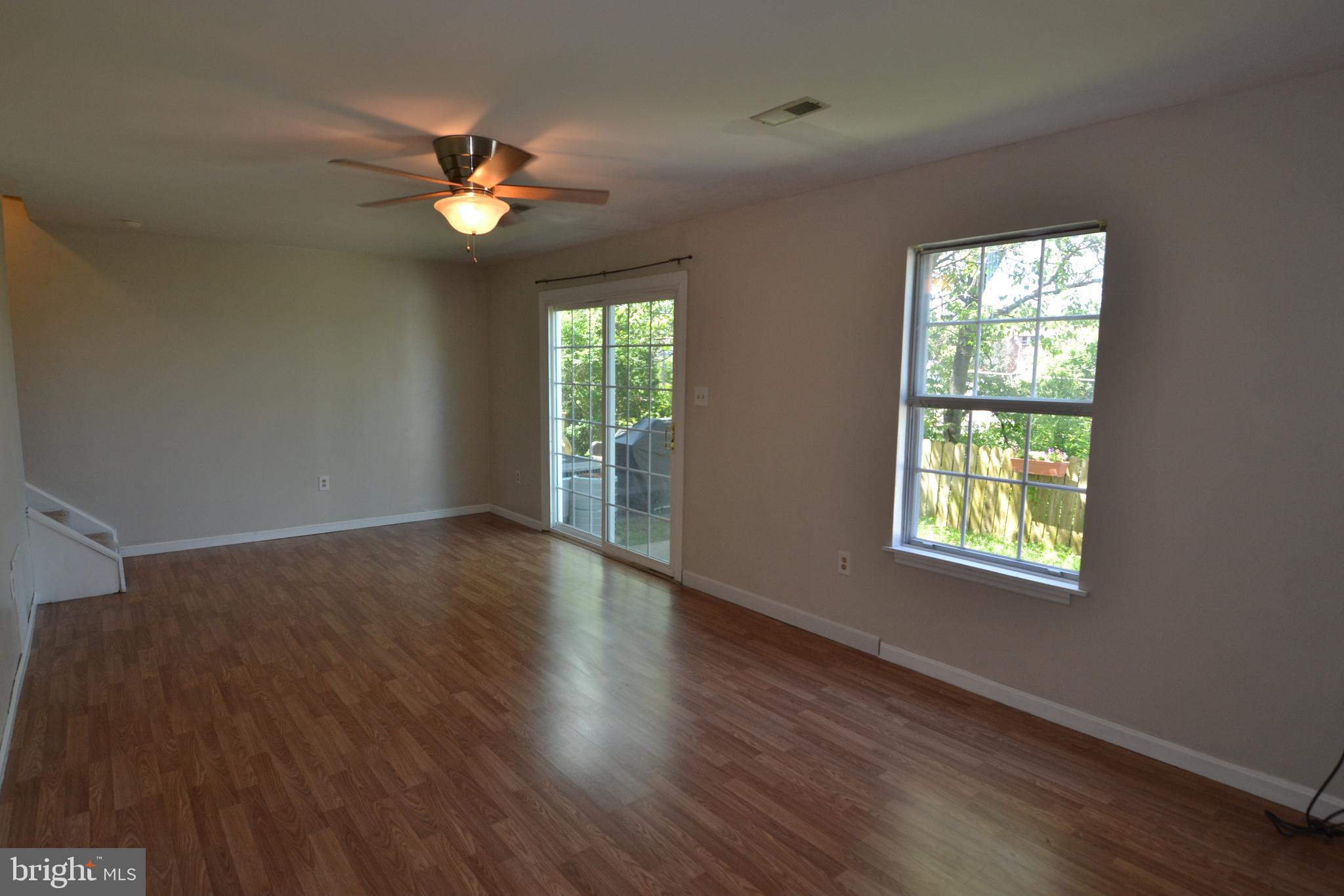 HEATHERFIELD - Residential