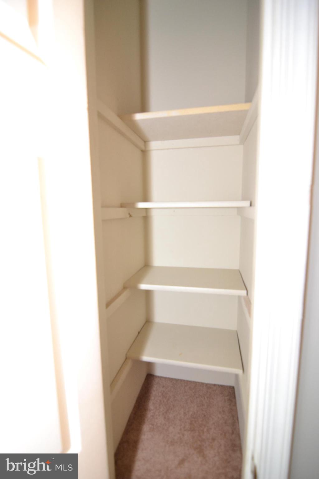 HEATHERFIELD - Residential