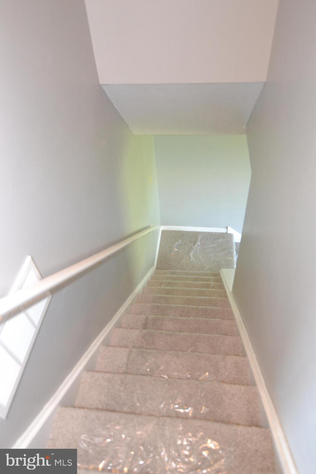 HEATHERFIELD - Residential