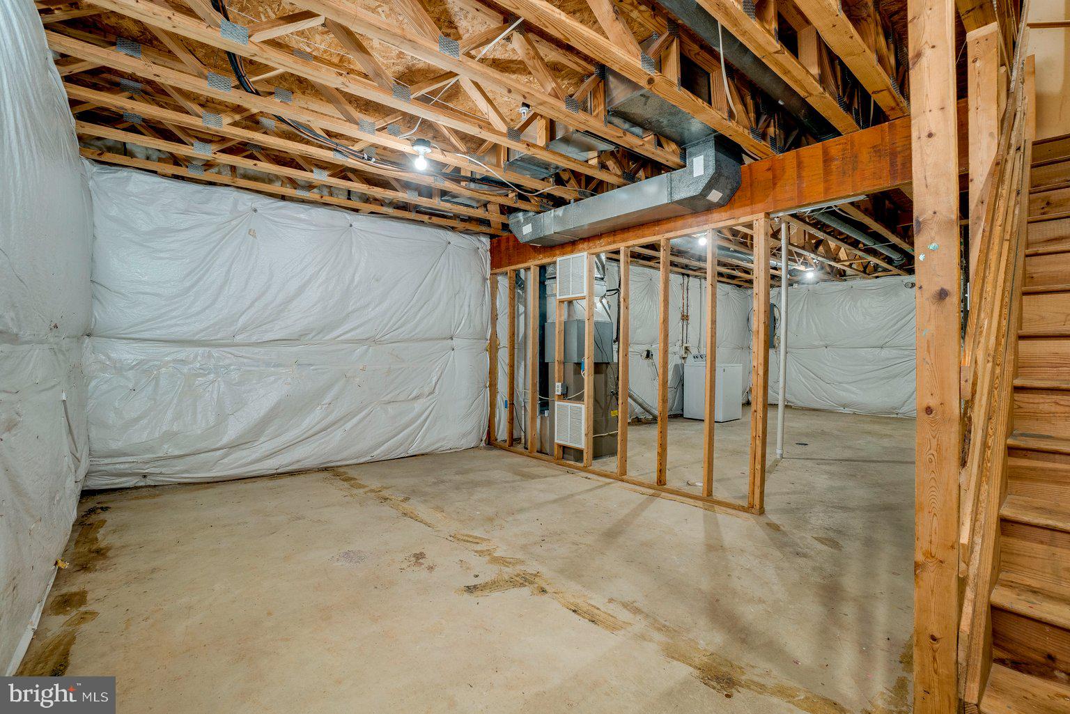 VILLAGE OF LONG REACH - Residential