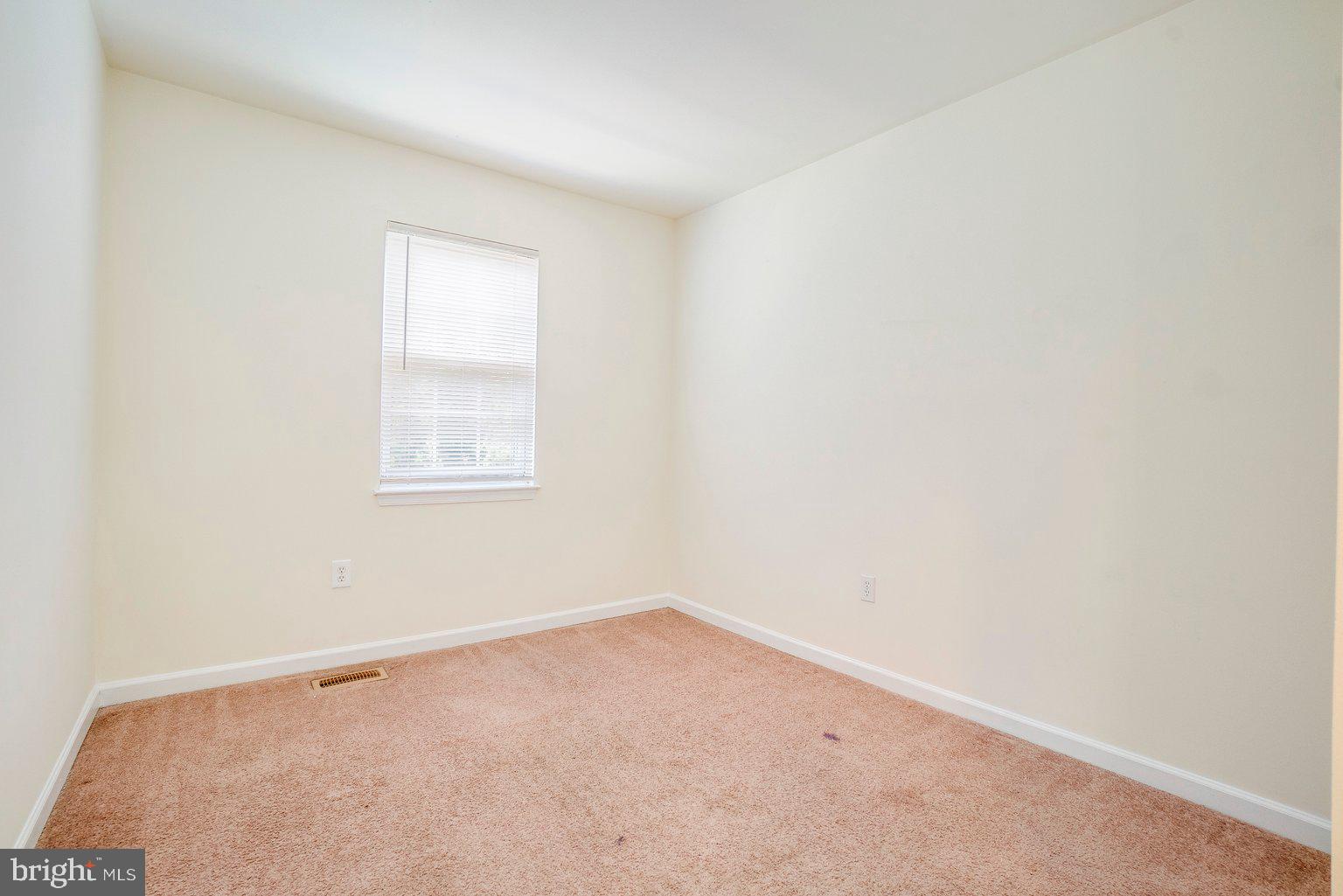 VILLAGE OF LONG REACH - Residential