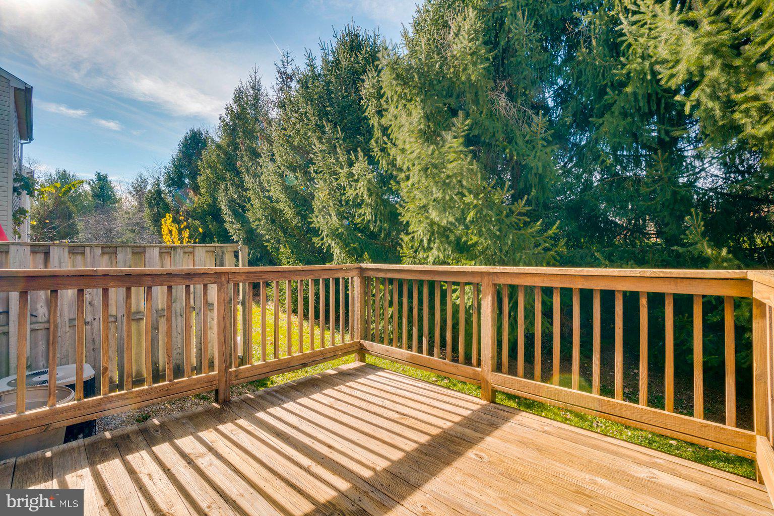 VILLAGE OF LONG REACH - Residential