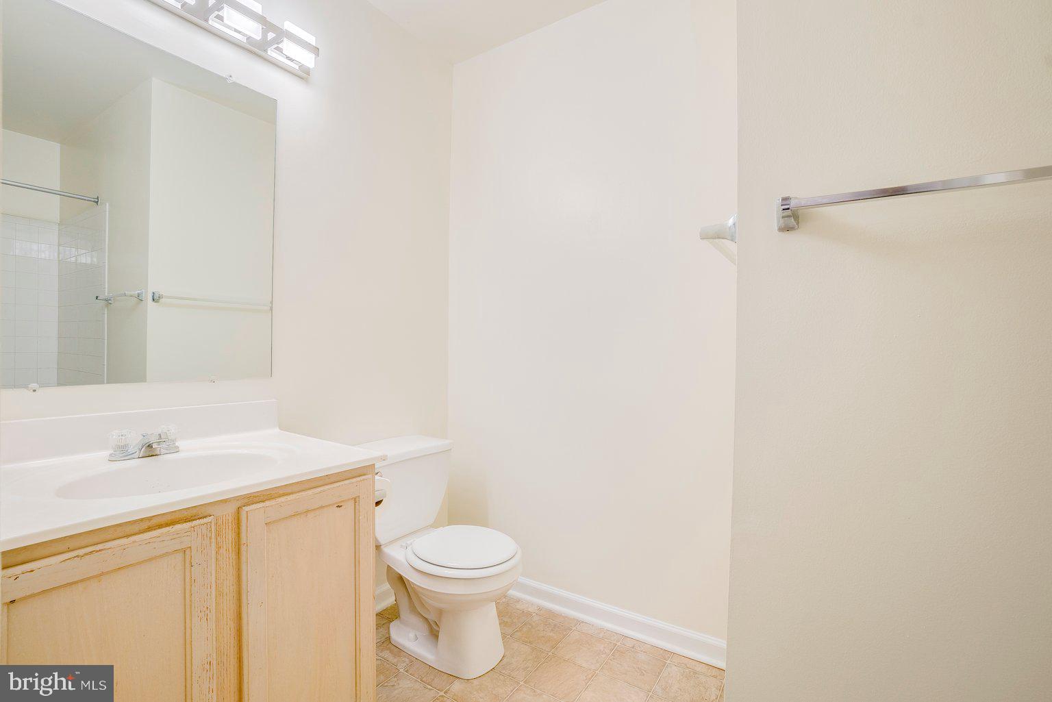 VILLAGE OF LONG REACH - Residential