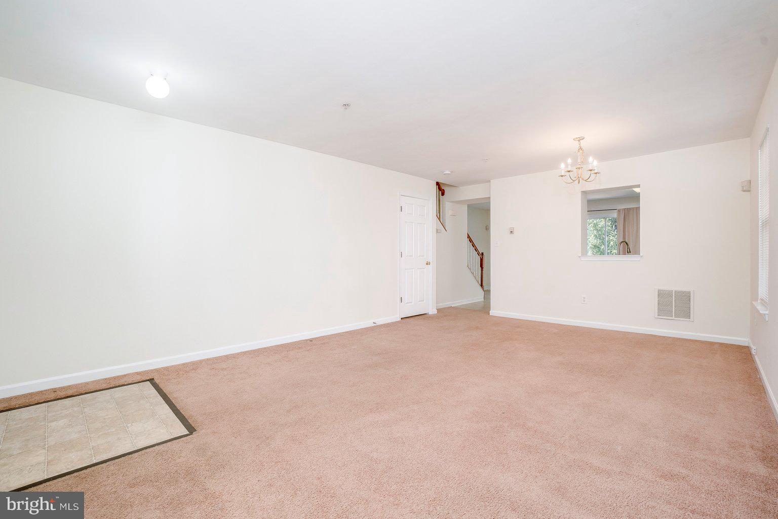 VILLAGE OF LONG REACH - Residential