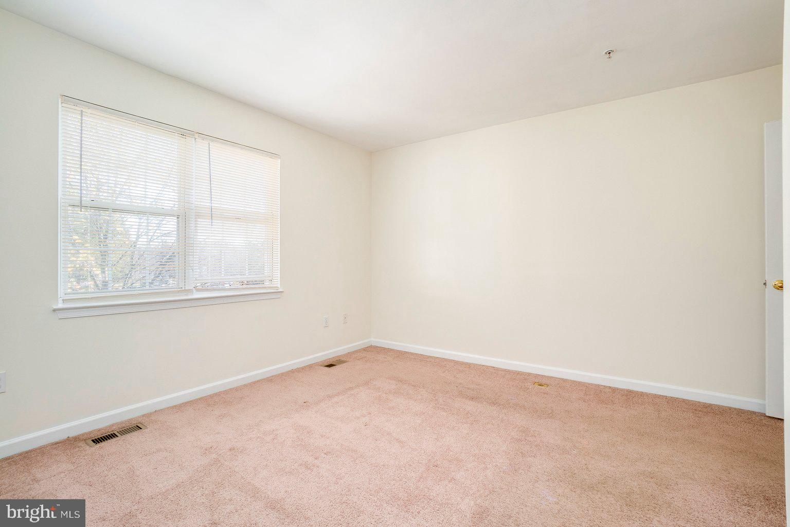 VILLAGE OF LONG REACH - Residential