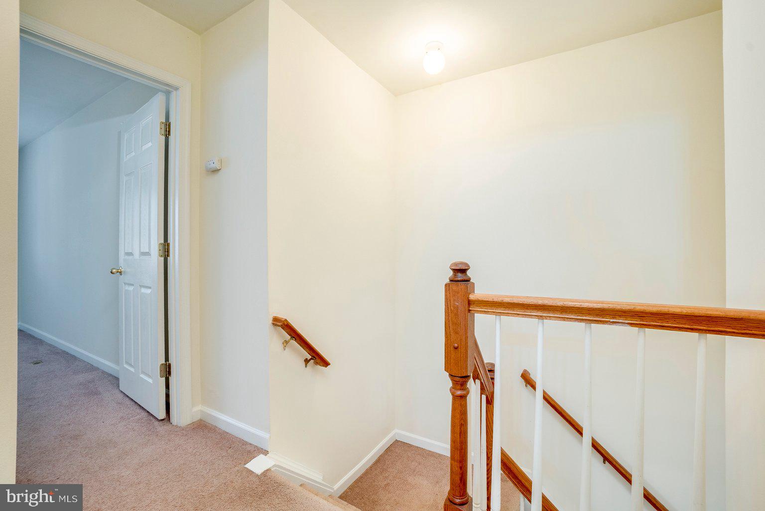 VILLAGE OF LONG REACH - Residential