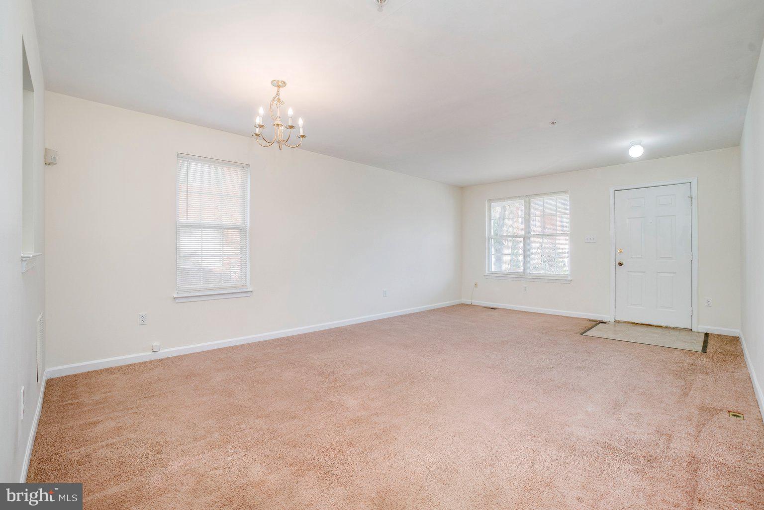 VILLAGE OF LONG REACH - Residential