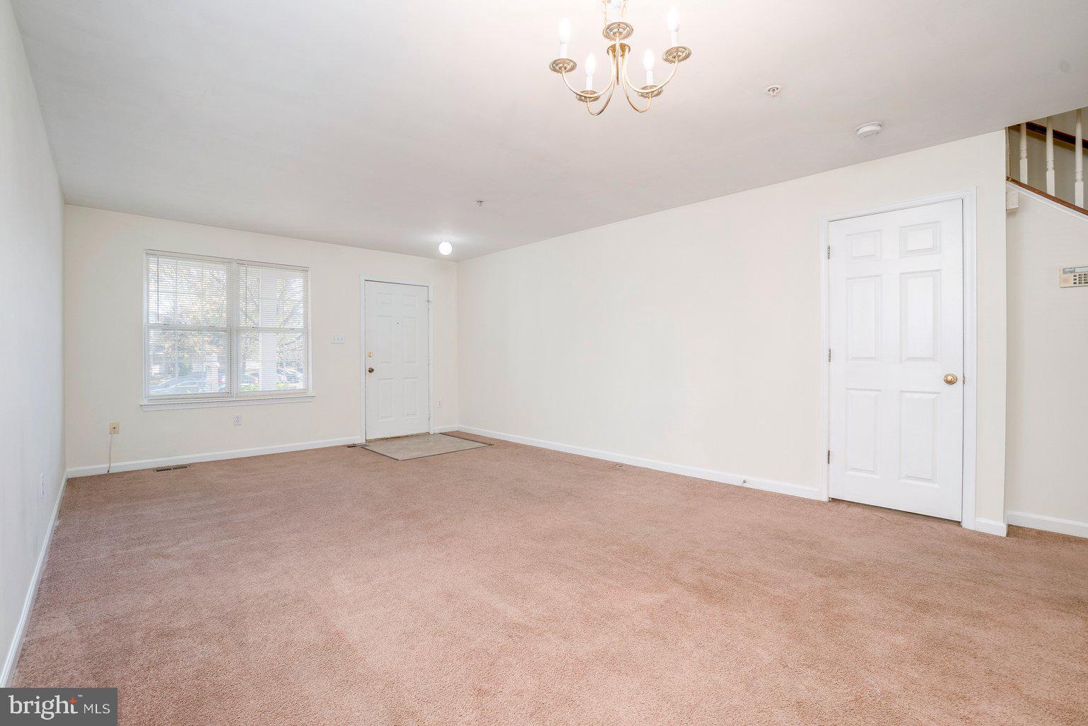 VILLAGE OF LONG REACH - Residential