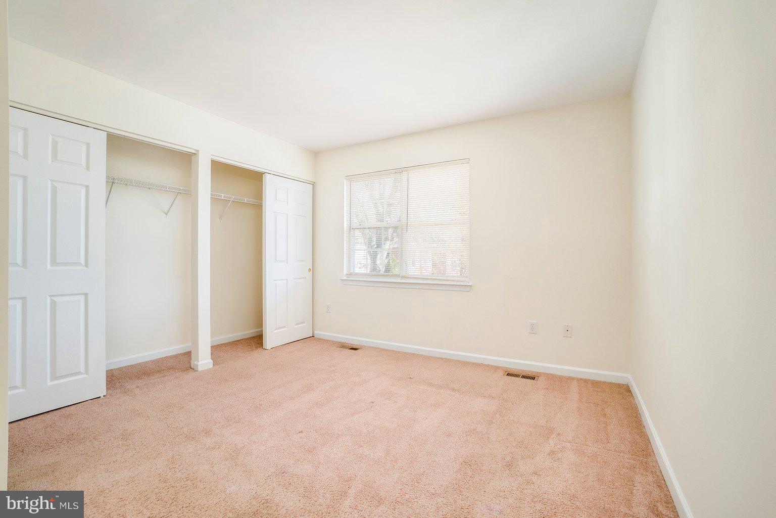 VILLAGE OF LONG REACH - Residential