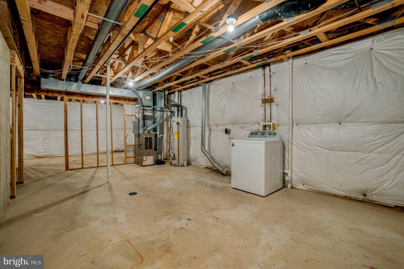 VILLAGE OF LONG REACH - Residential