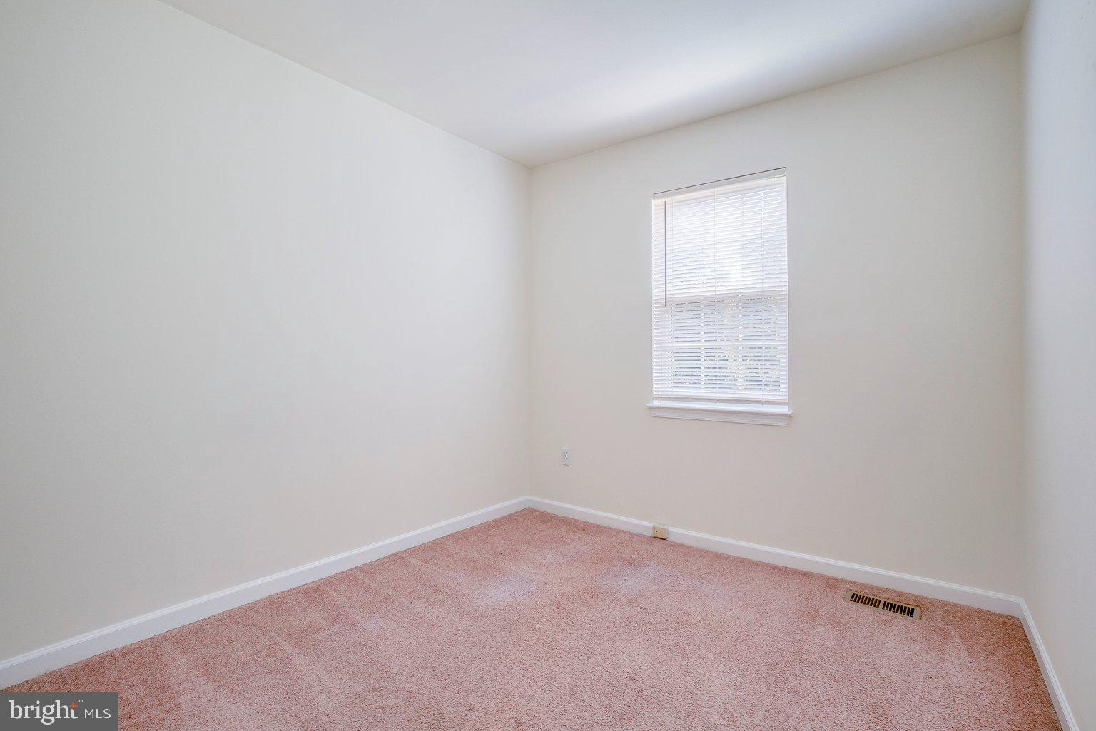 VILLAGE OF LONG REACH - Residential