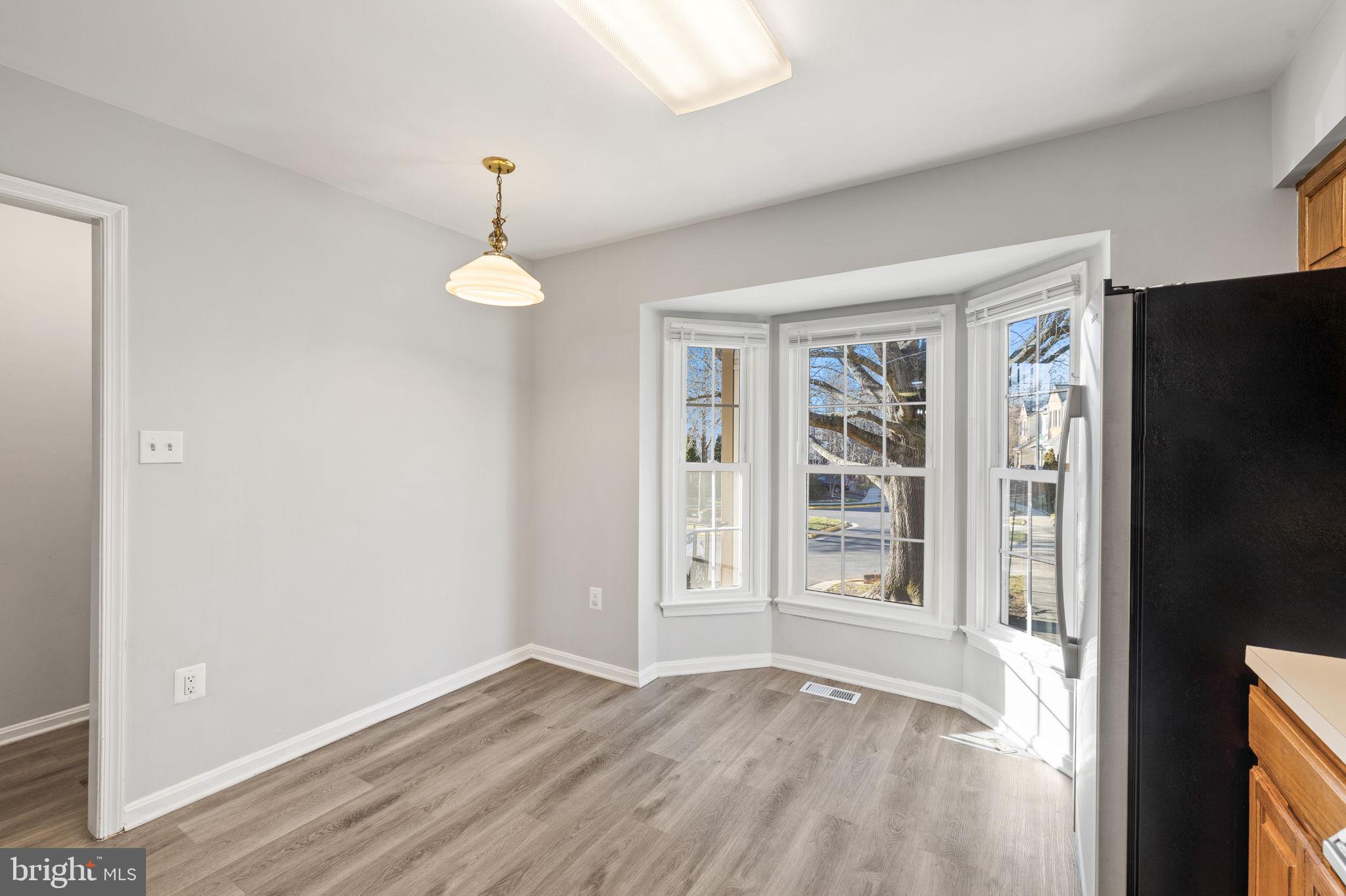 9436 WILLIAM KIRK LANE