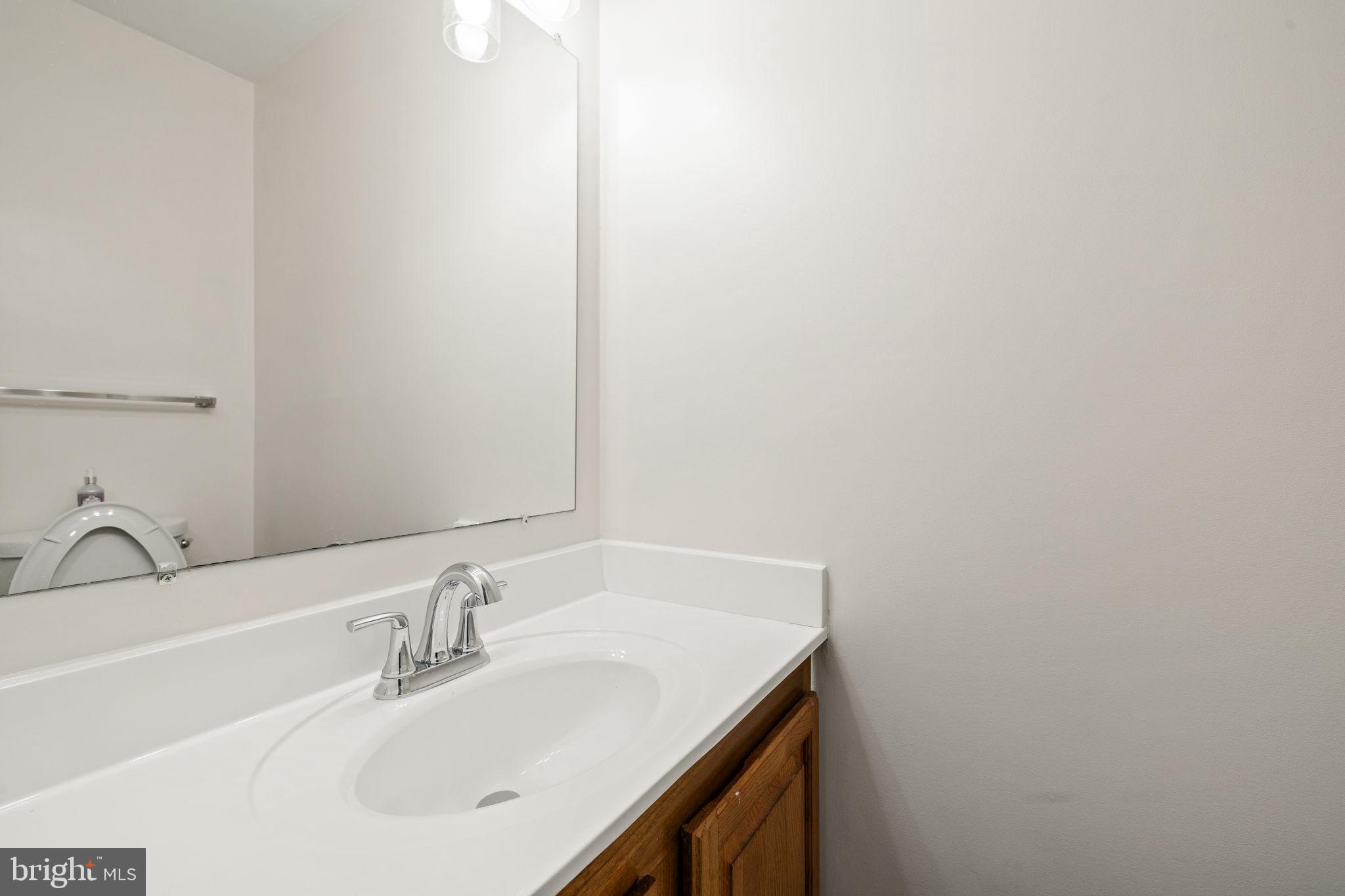 CAROLINE OAKS - Residential