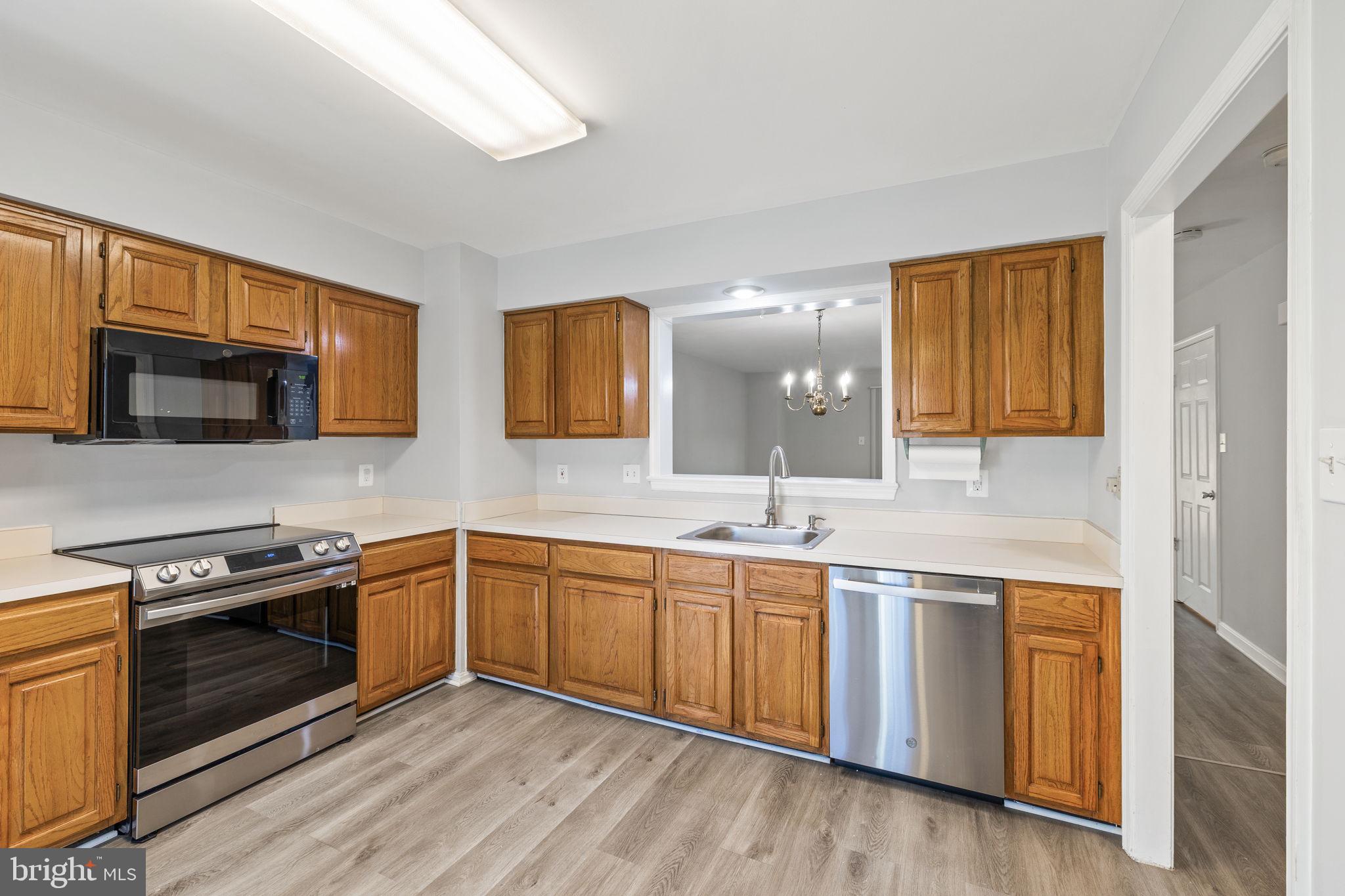 9436 WILLIAM KIRK LANE