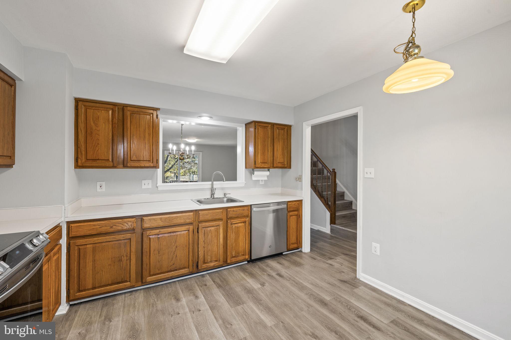 9436 WILLIAM KIRK LANE