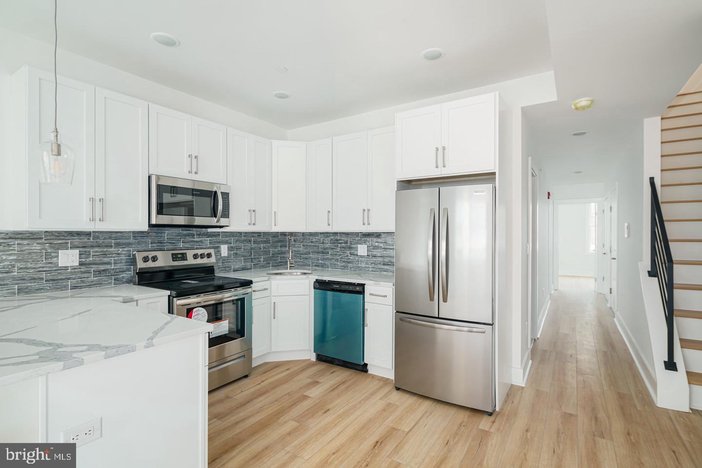 2021 N 2ND STREET 3