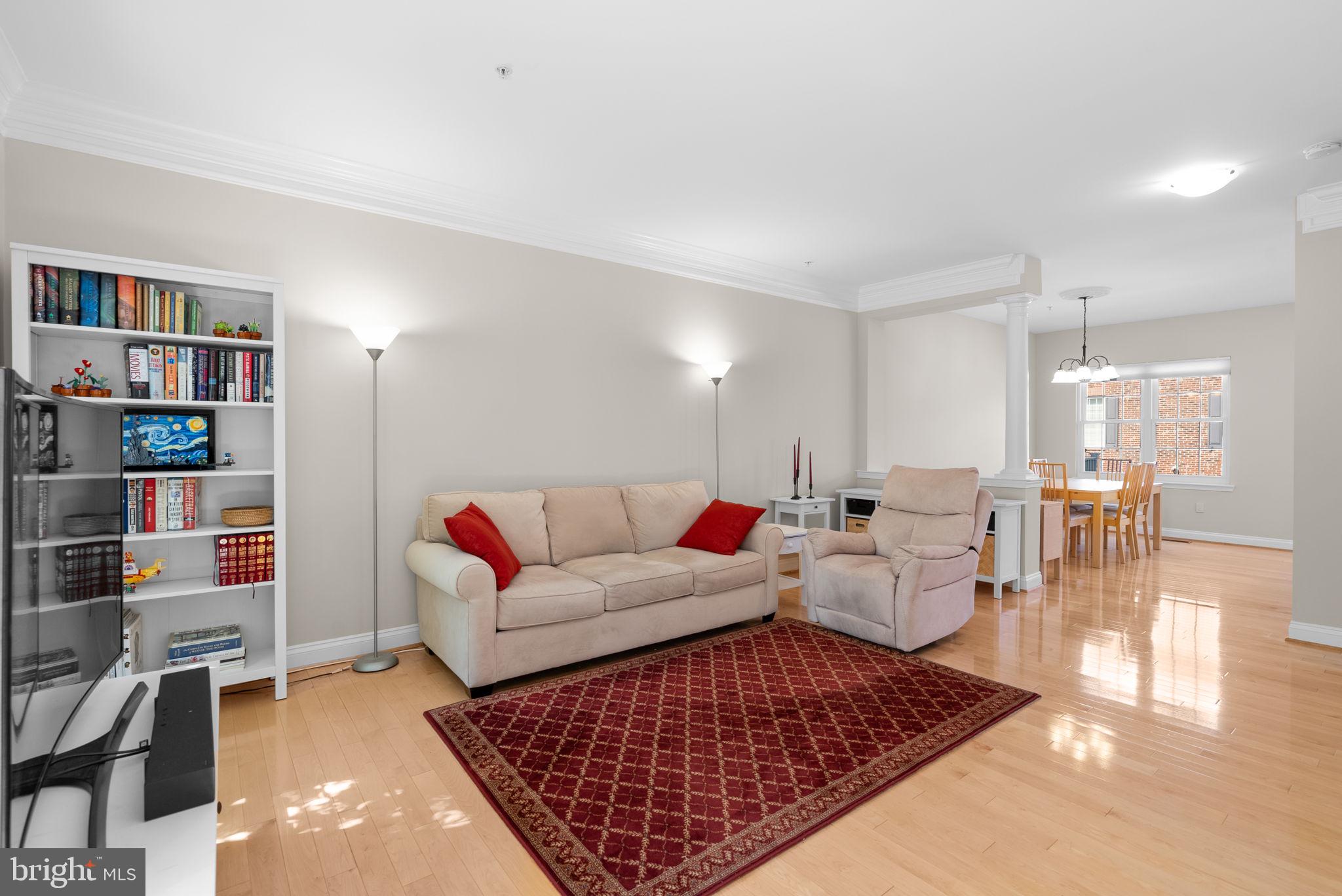 215 POPLAR SPRING ROAD