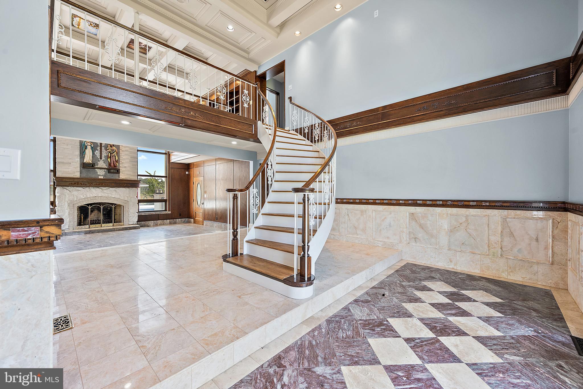12062 LAUREL ROAD