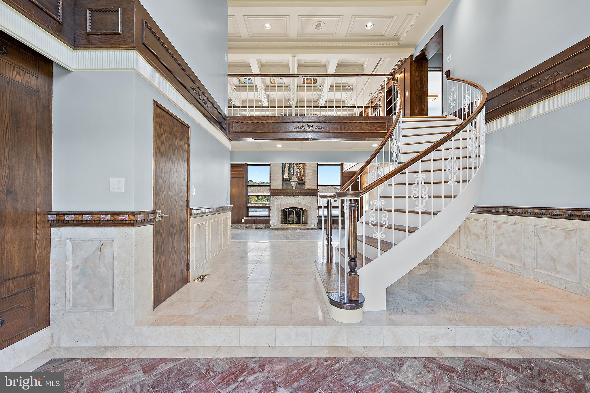 12062 LAUREL ROAD
