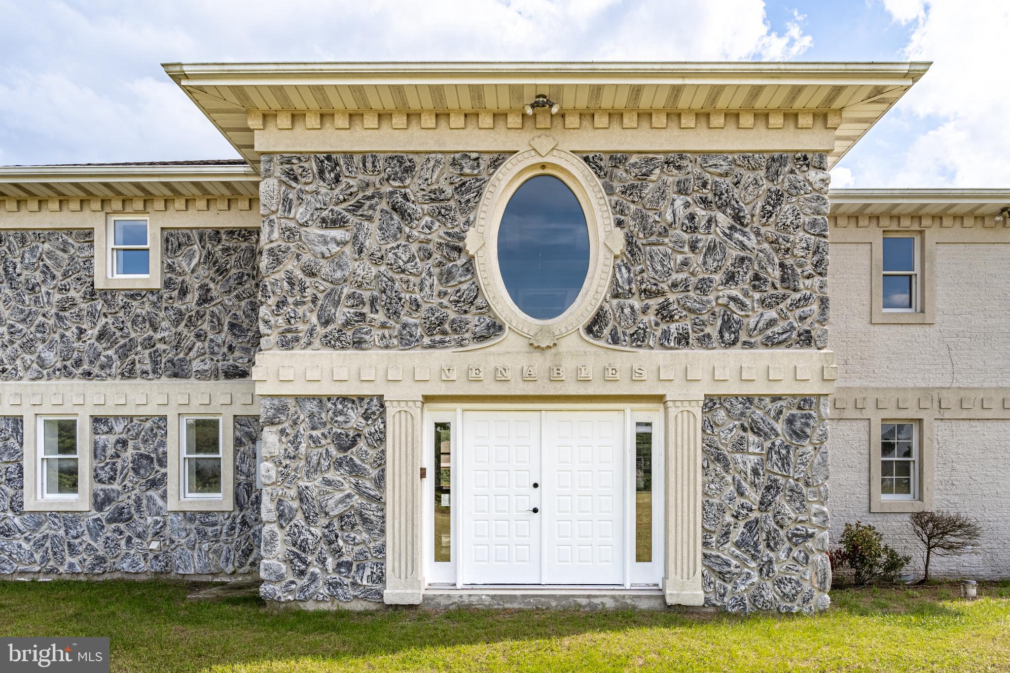 12062 LAUREL ROAD