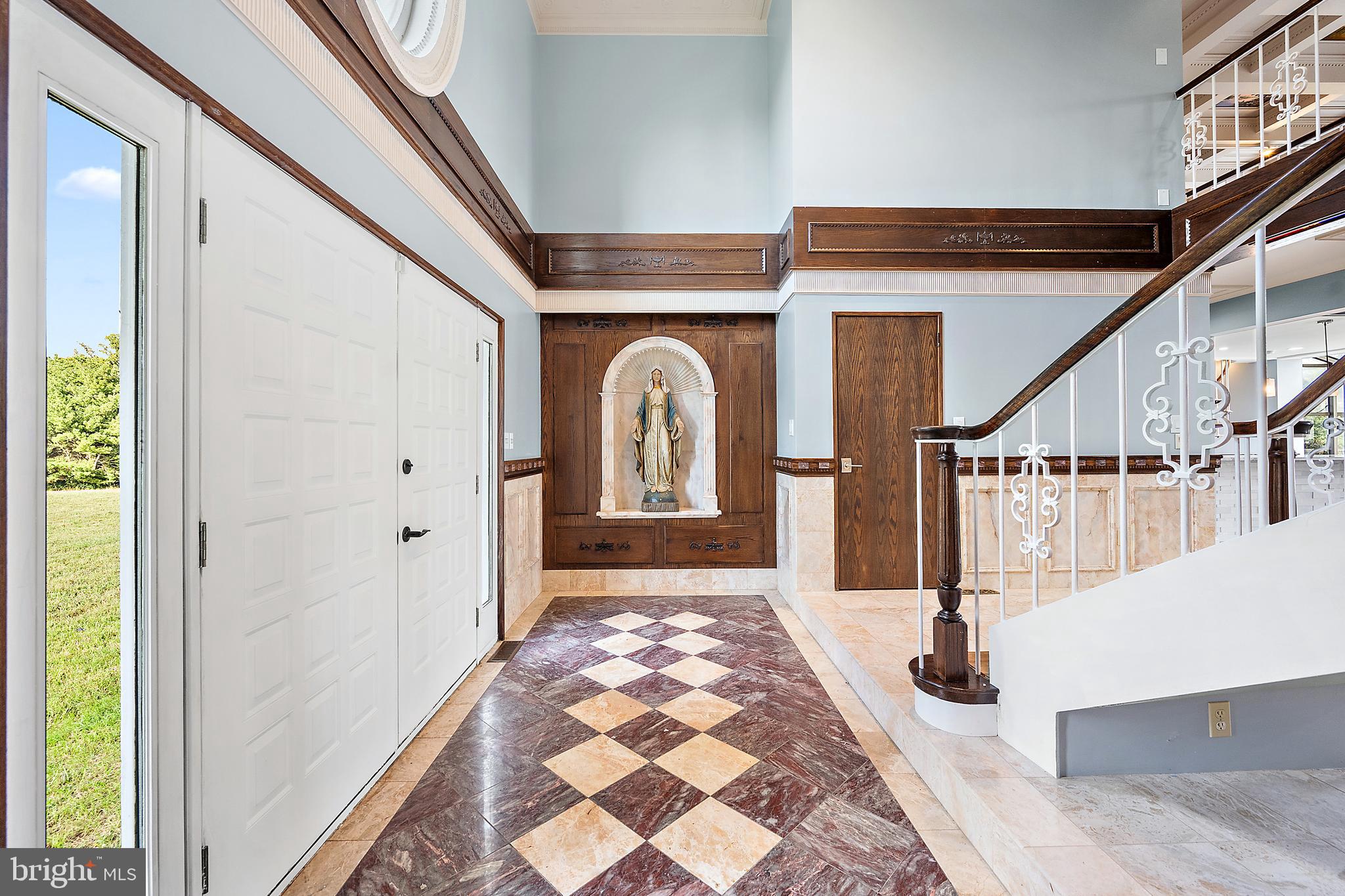 12062 LAUREL ROAD