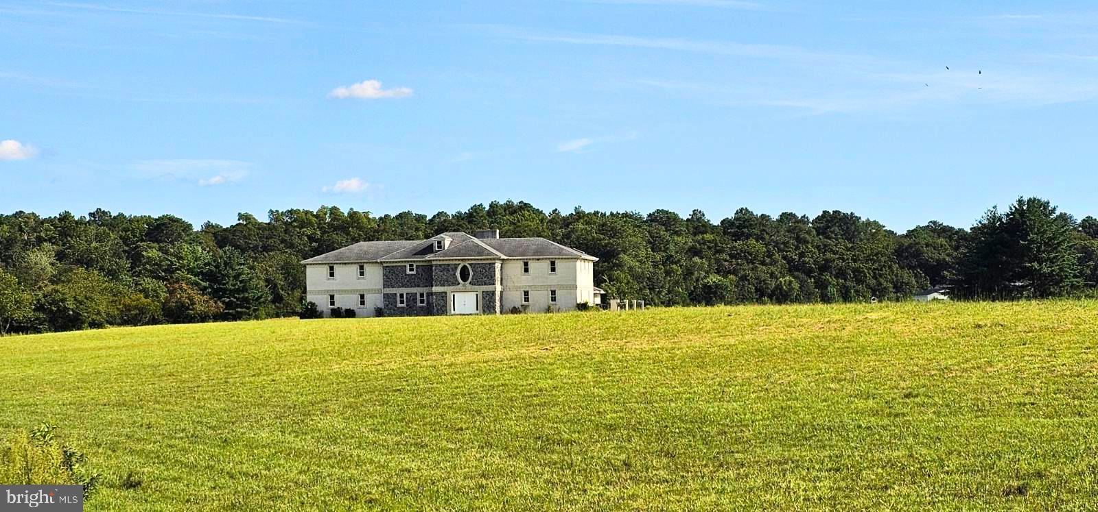 12062 LAUREL ROAD