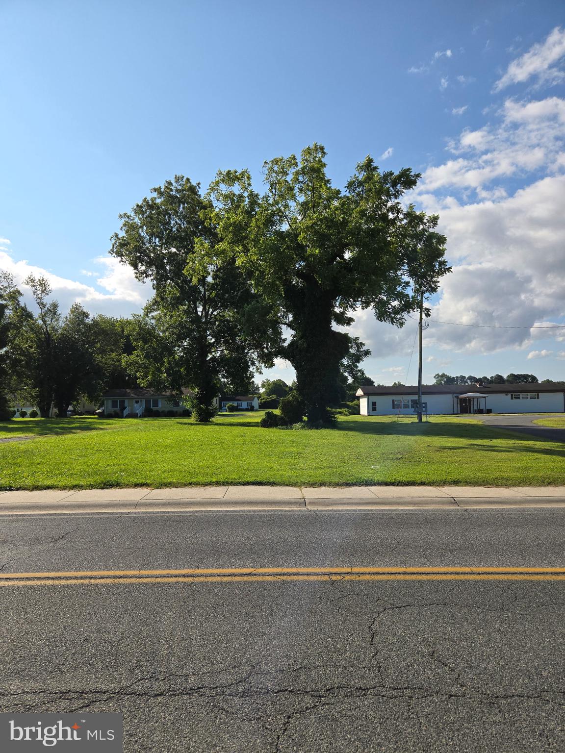 NONE AVAILABLE - Land