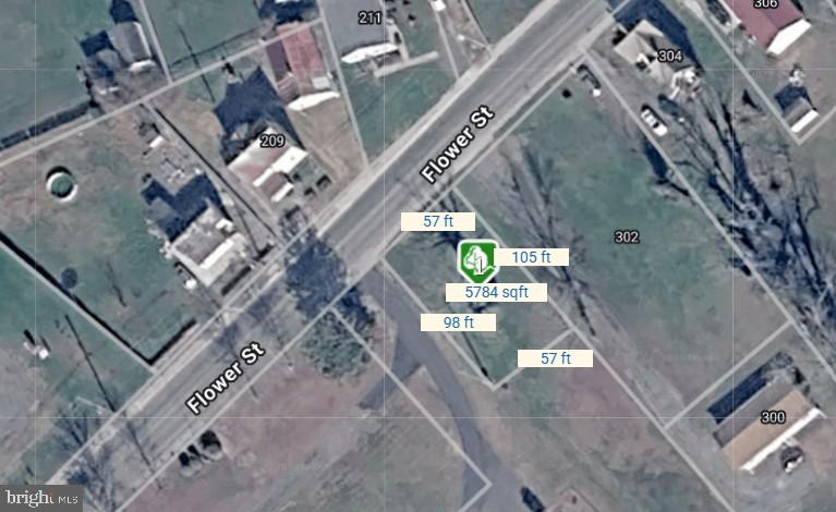 NONE AVAILABLE - Land