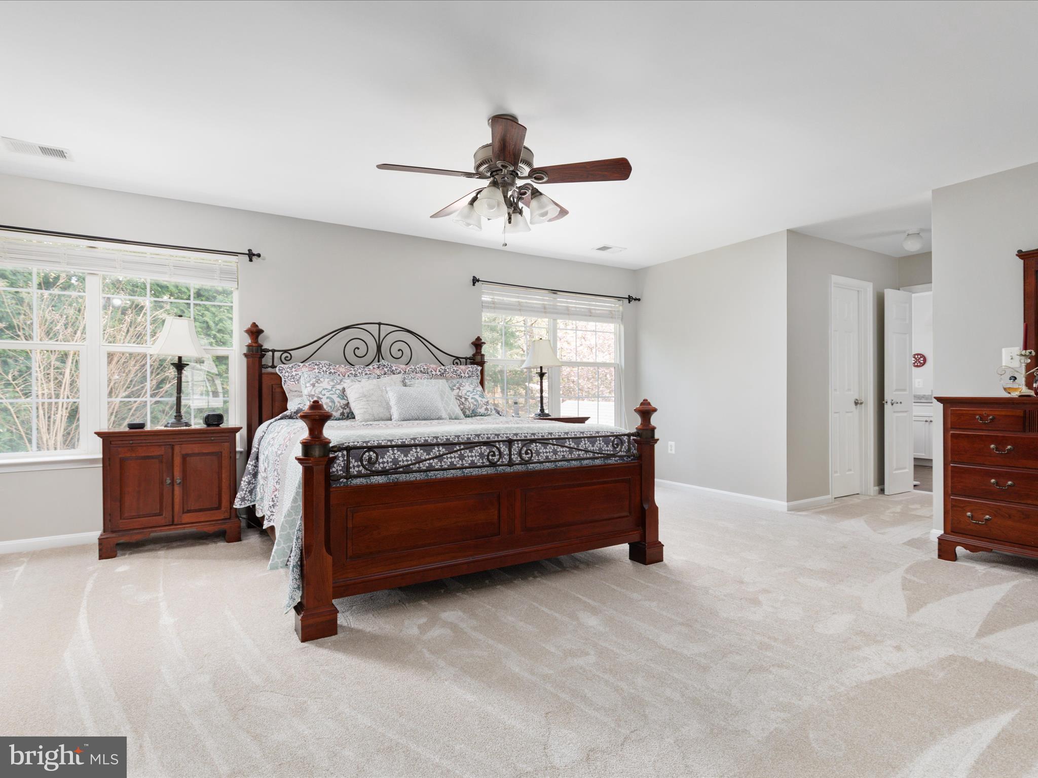 ASHLAND - Residential