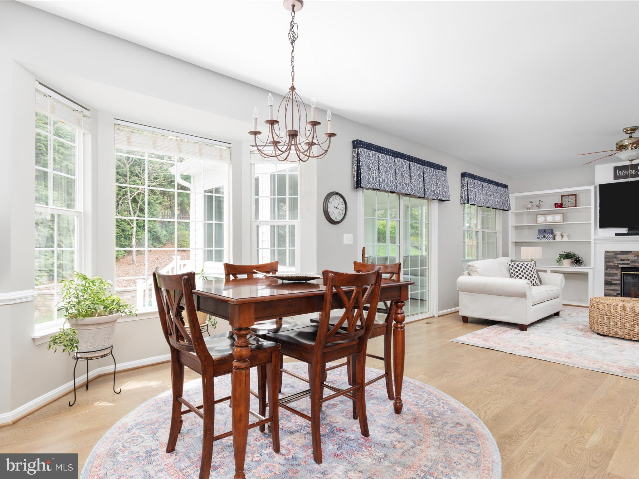 ASHLAND - Residential