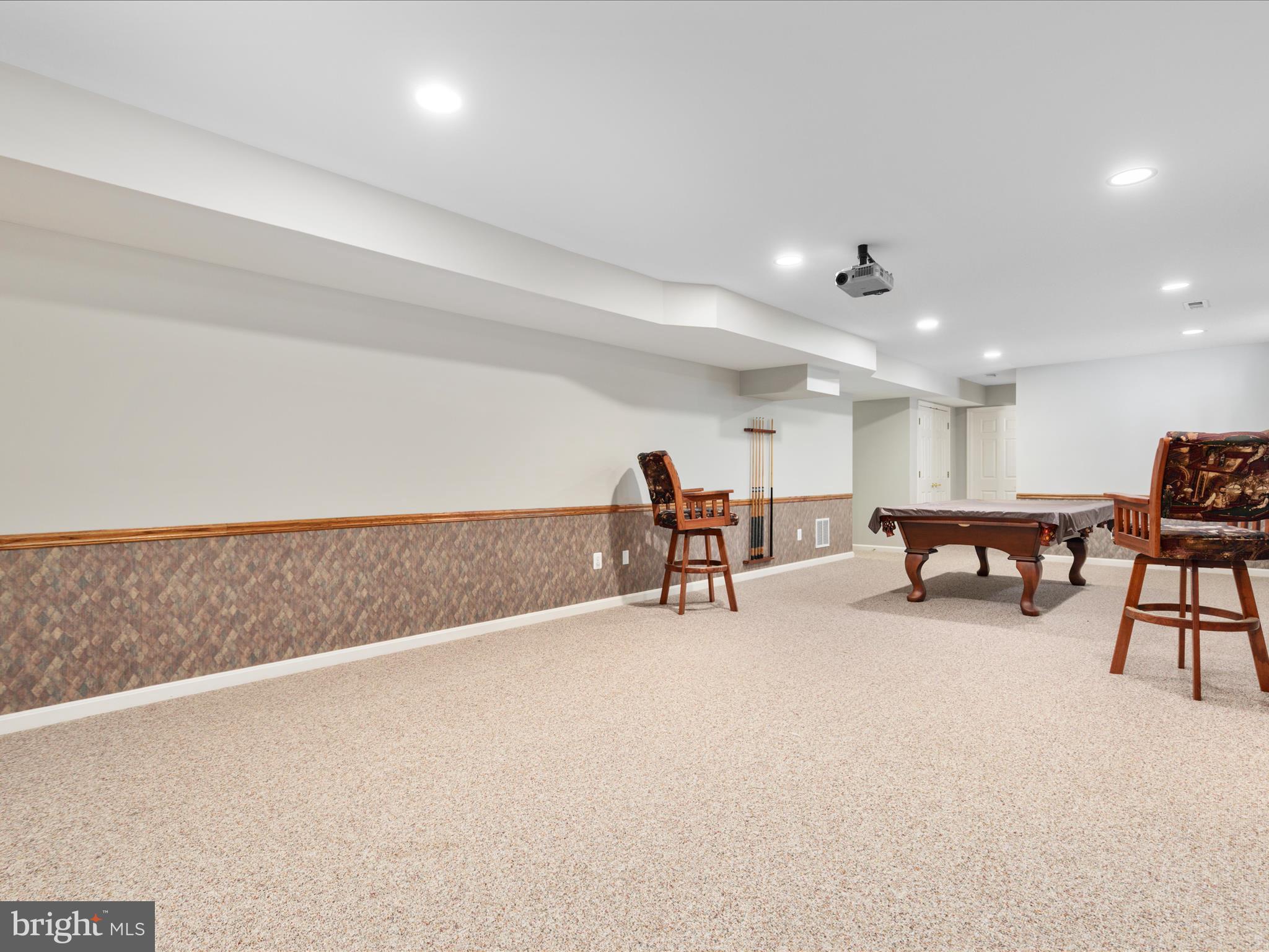 ASHLAND - Residential