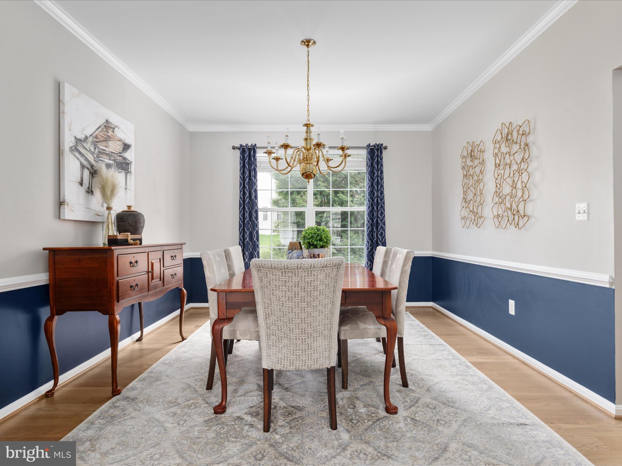 ASHLAND - Residential