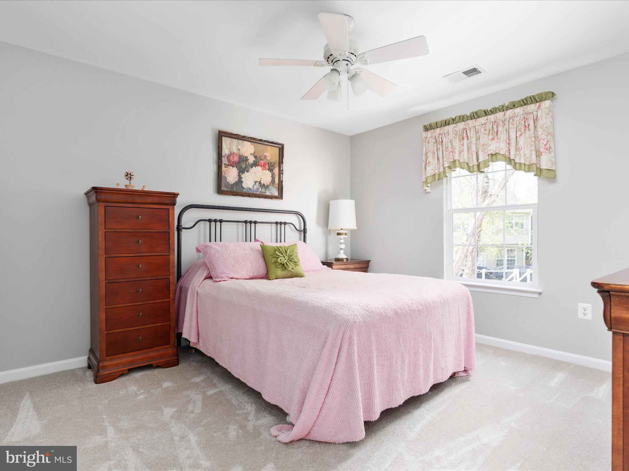 ASHLAND - Residential