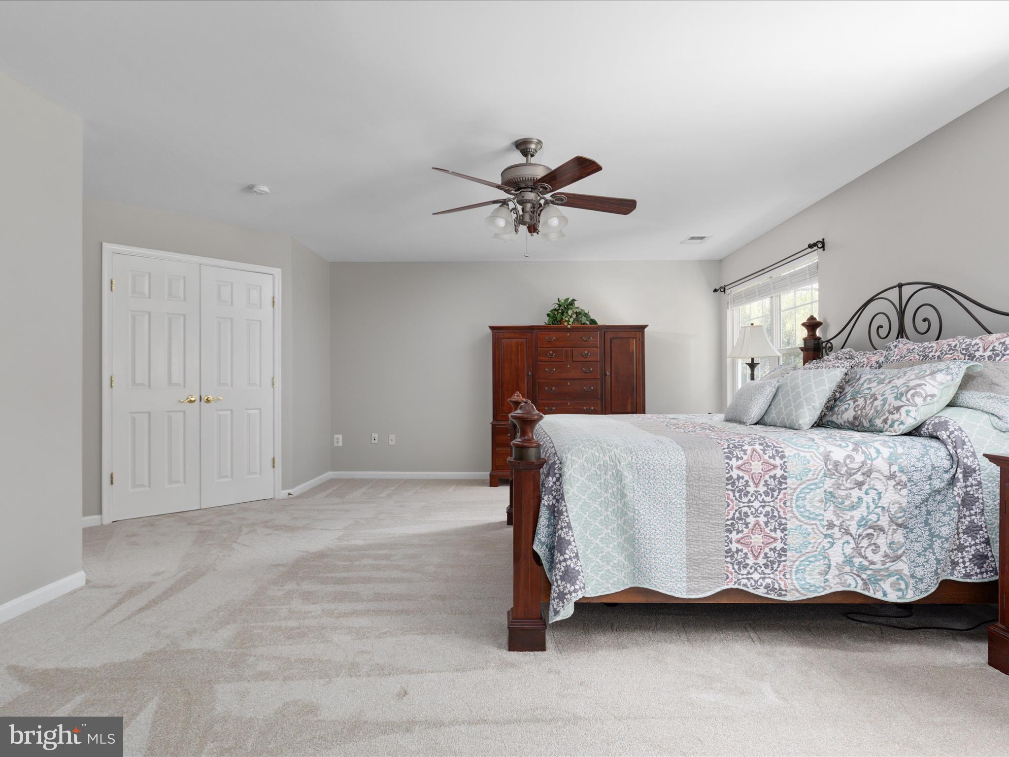 ASHLAND - Residential