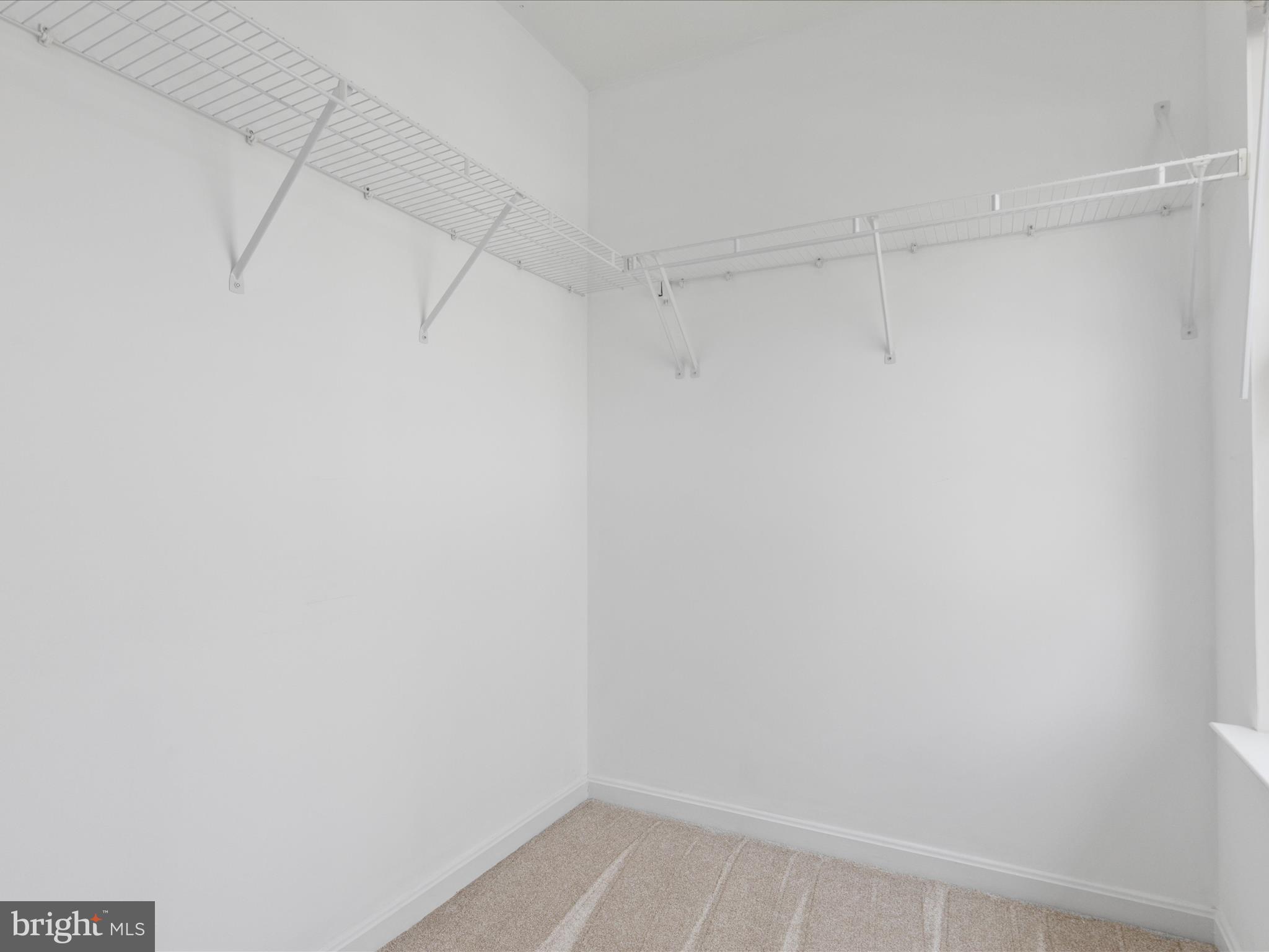 ASHLAND - Residential