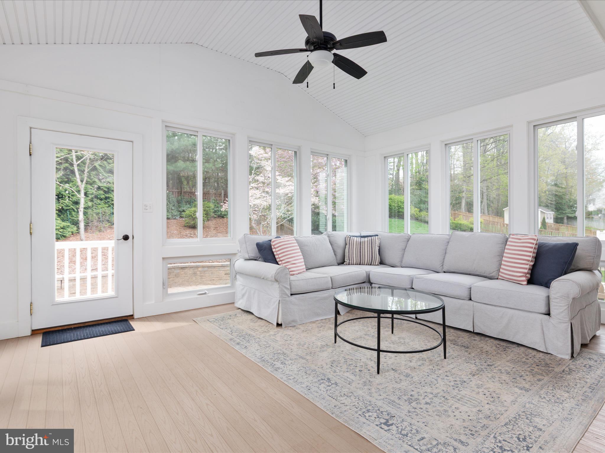 ASHLAND - Residential