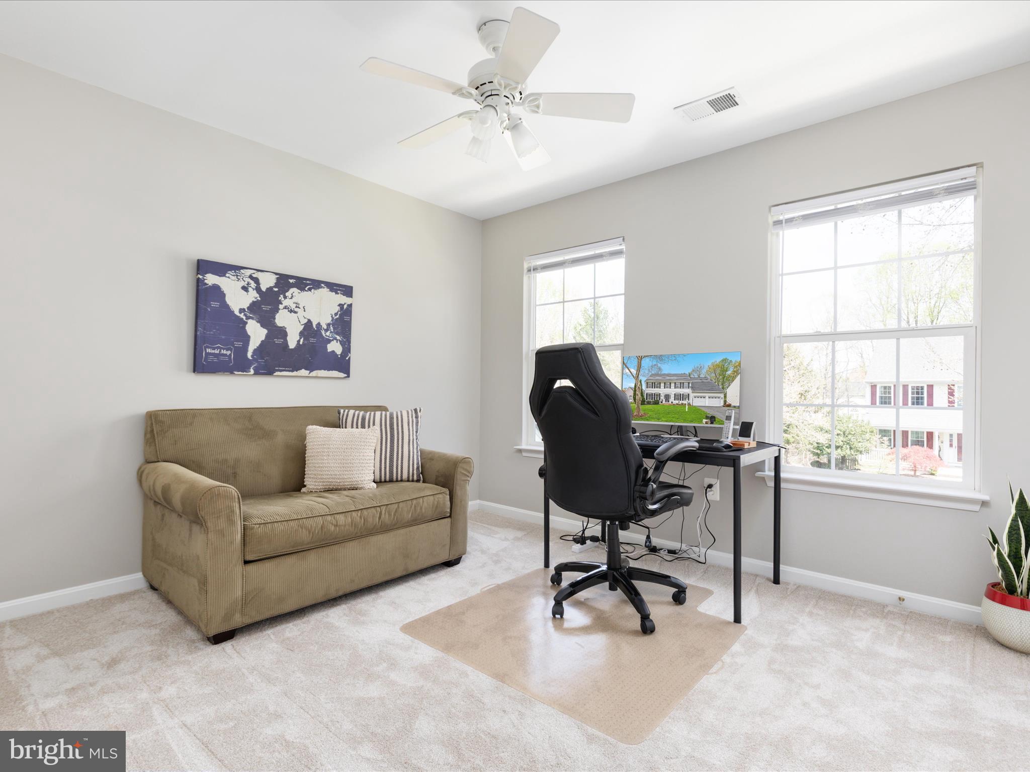 ASHLAND - Residential