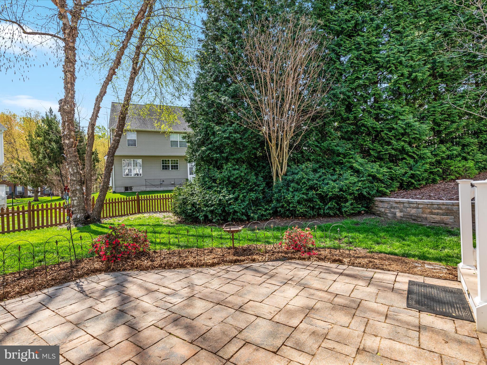 ASHLAND - Residential