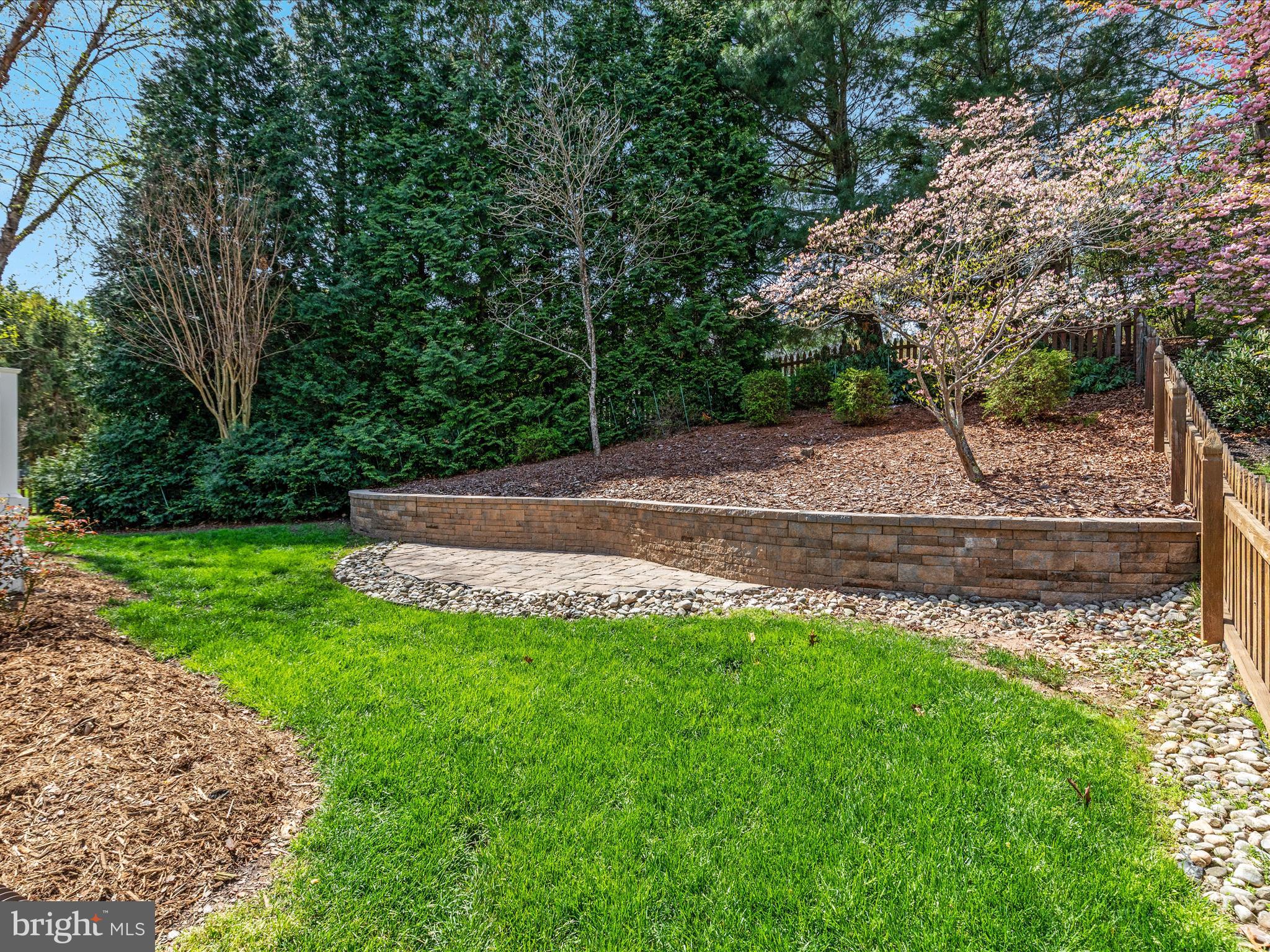 ASHLAND - Residential