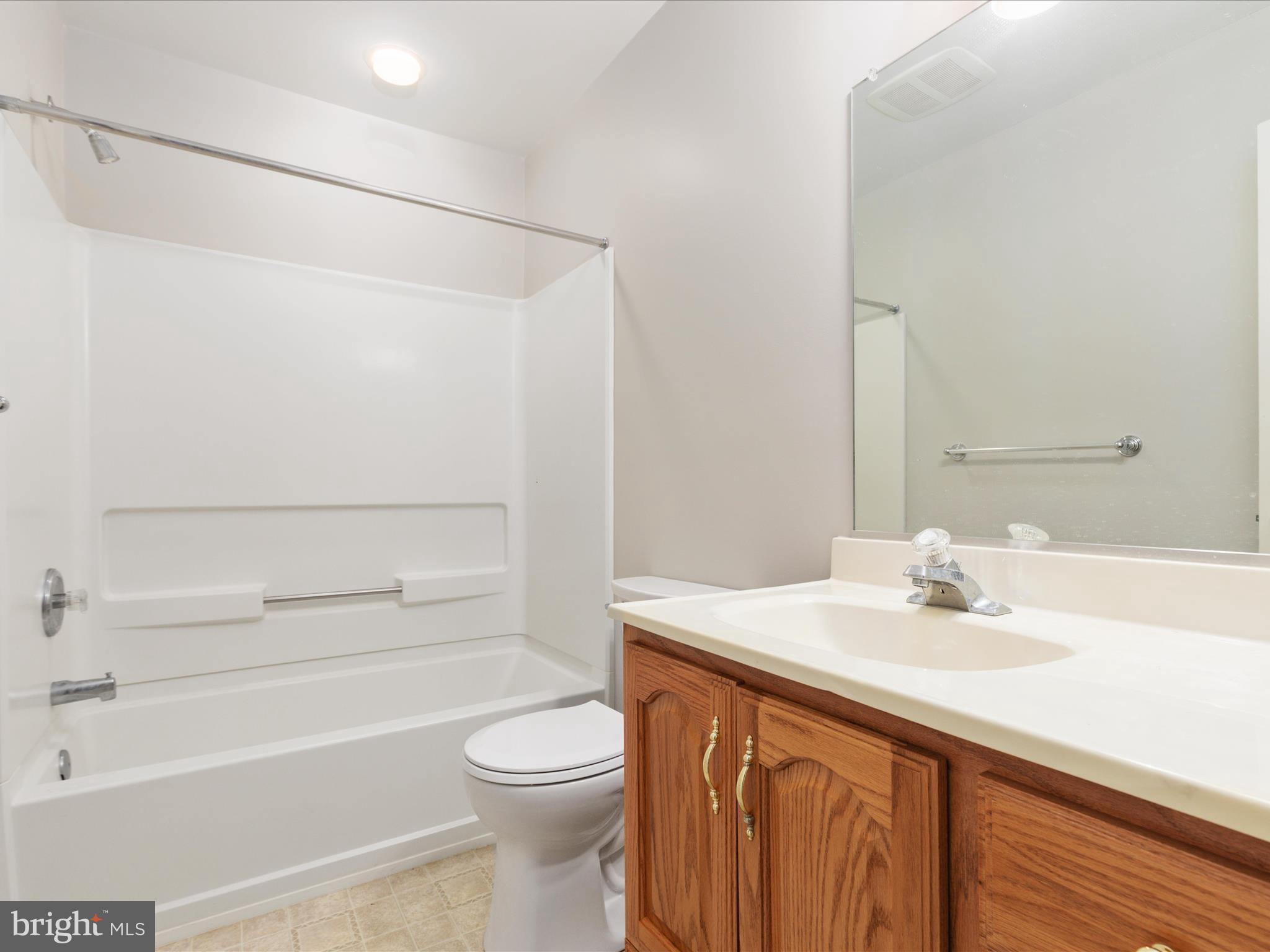 ASHLAND - Residential