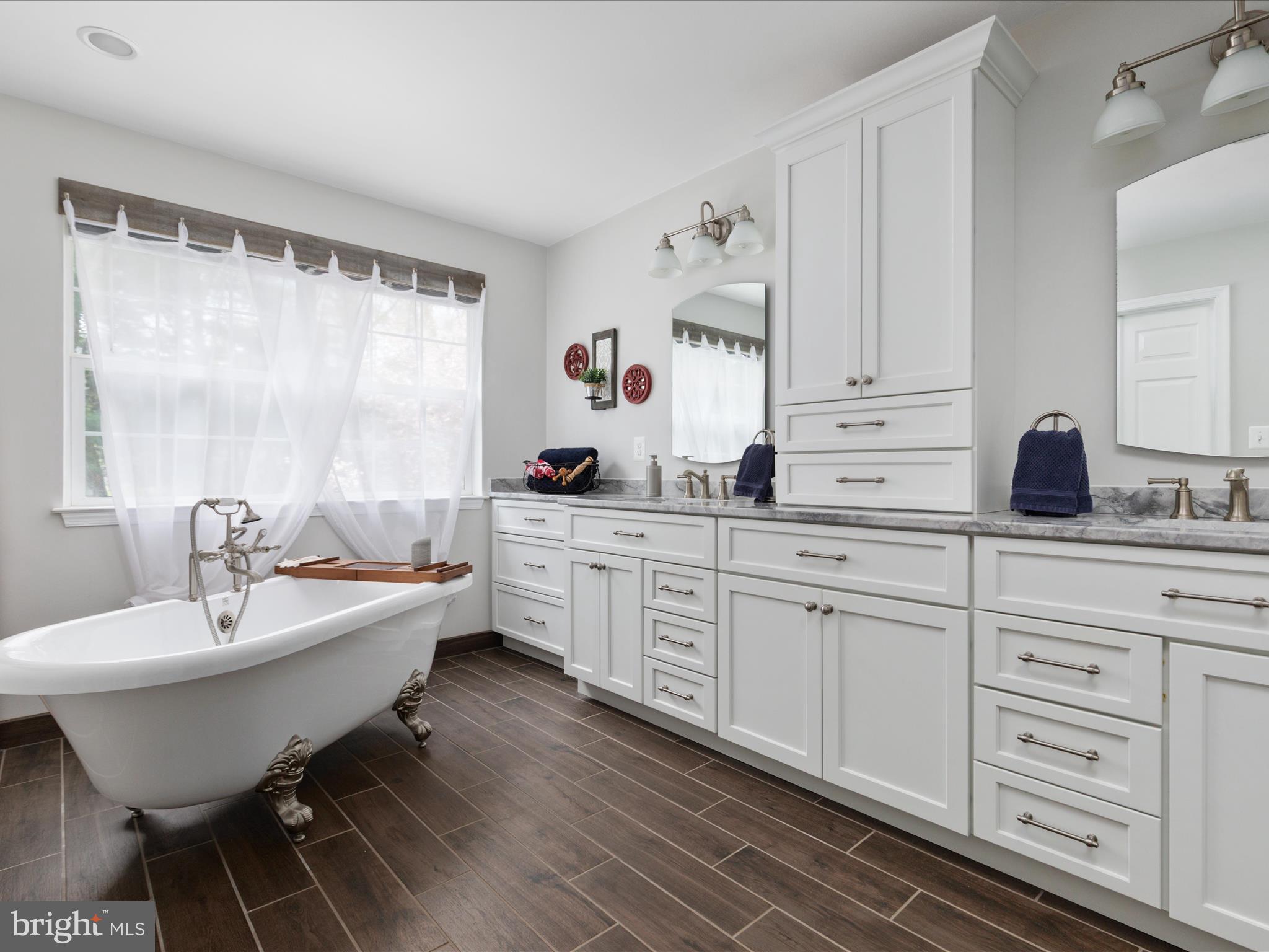 ASHLAND - Residential